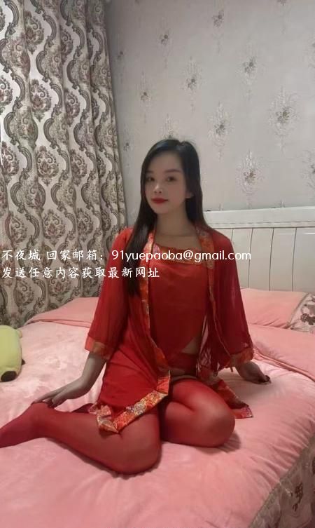 武汉洪山骚妇