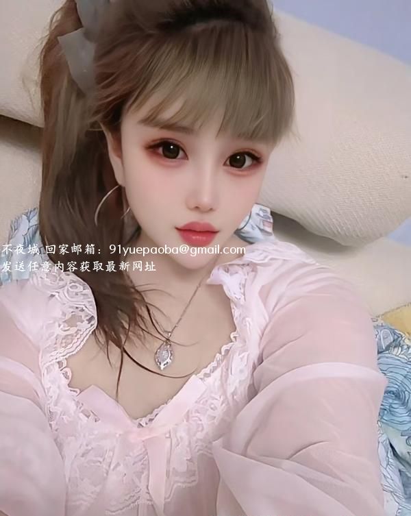 姑苏巨乳小柳岩