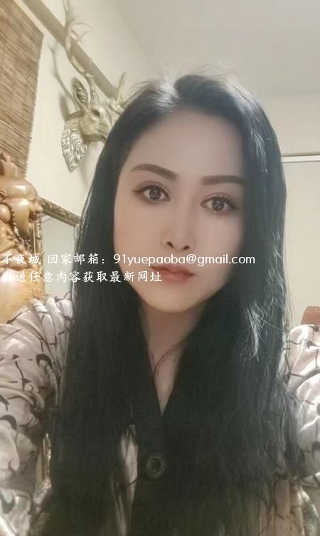 滨海性感骚妇