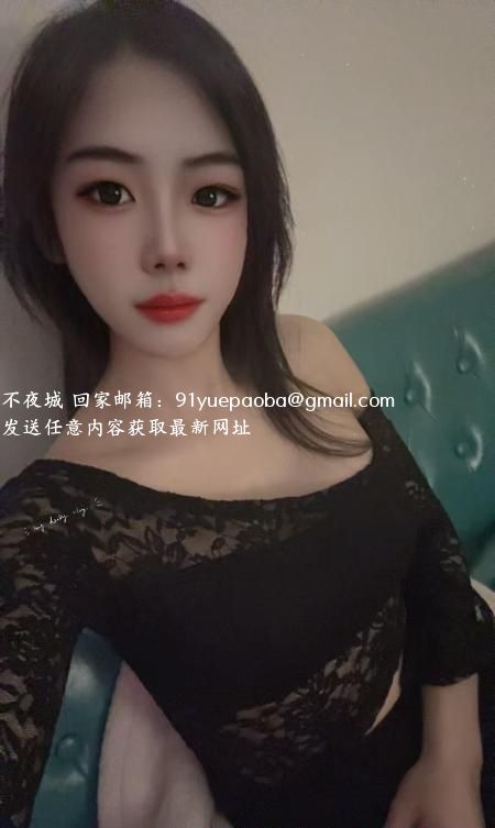 天河小姐姐