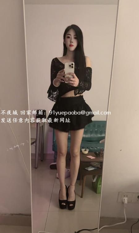 天河小姐姐