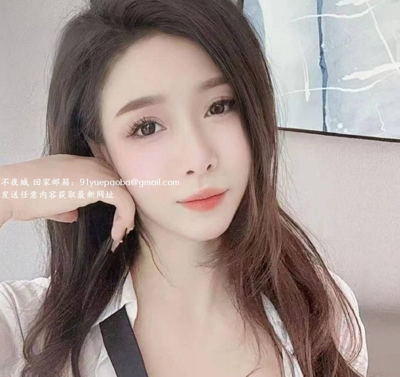 东郊记忆媛媛老师