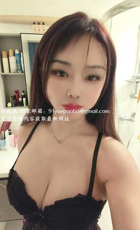 积玉桥浅浅性价比