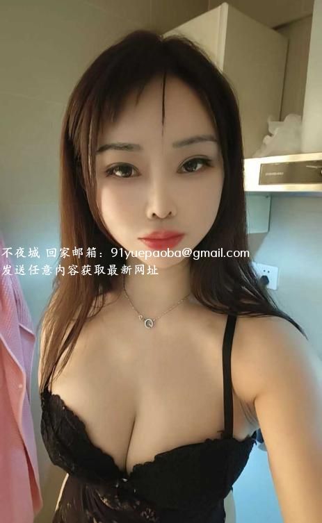 积玉桥浅浅性价比