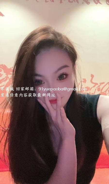 合肥滨湖小姐姐
