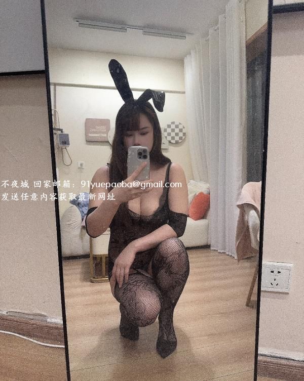 合肥风骚性感少妇