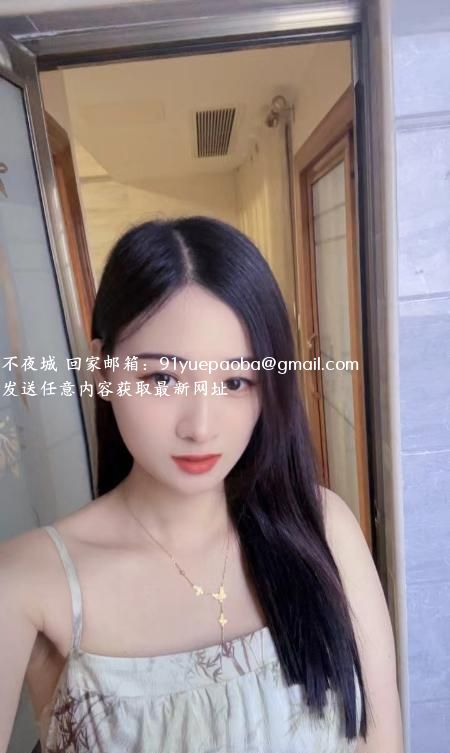 体验白云小美