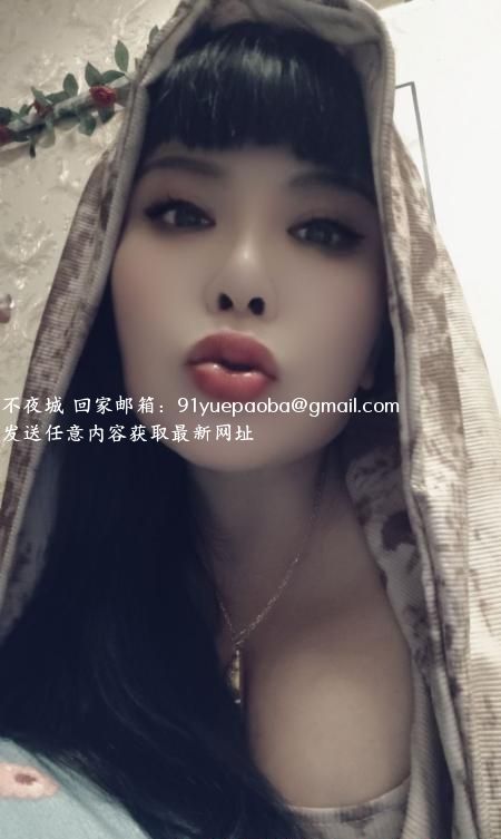 南阳大咪咪