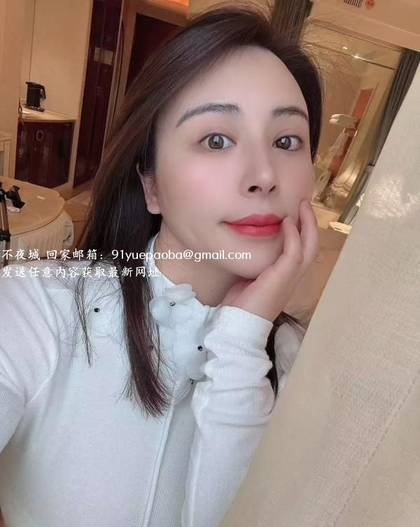 苏州大奶小乔