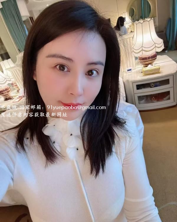 苏州大奶小乔