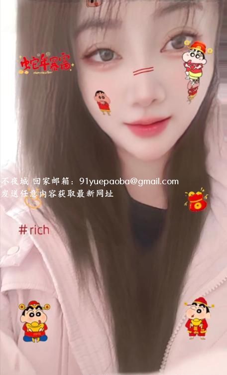 开发区懒猫回归