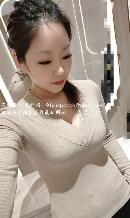 风情御姐倩老师