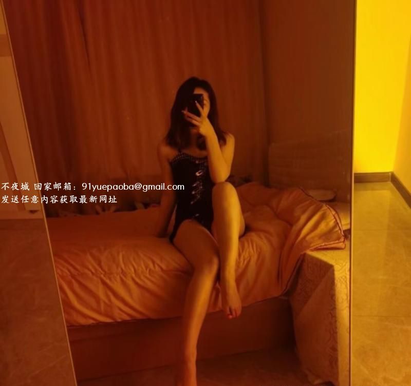 珠江路莎莎