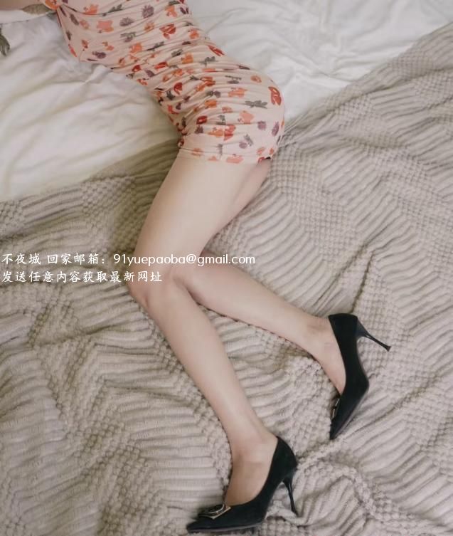 杭州熟女