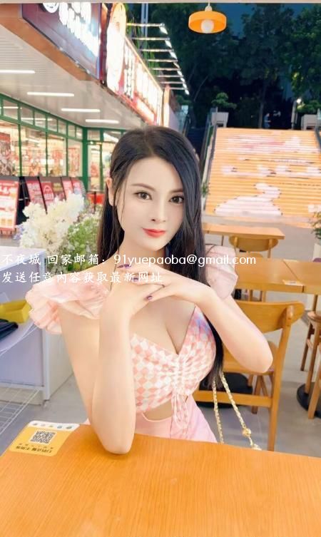 三通服务系糖糖