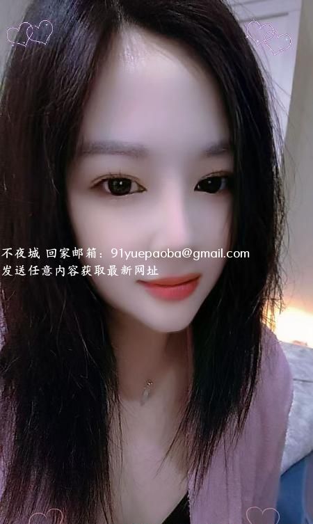本地小少妇
