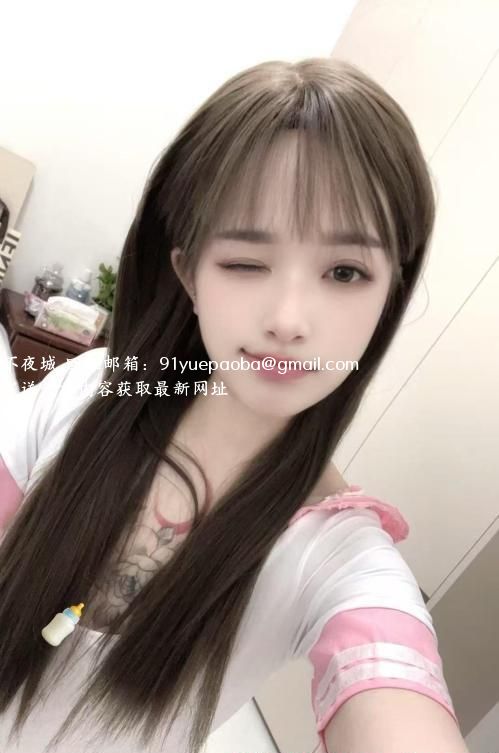 成都锦江区乖乖女晴儿