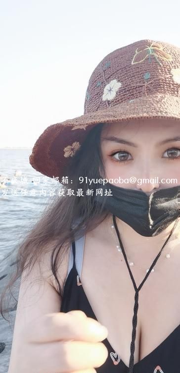 杭州sm女主