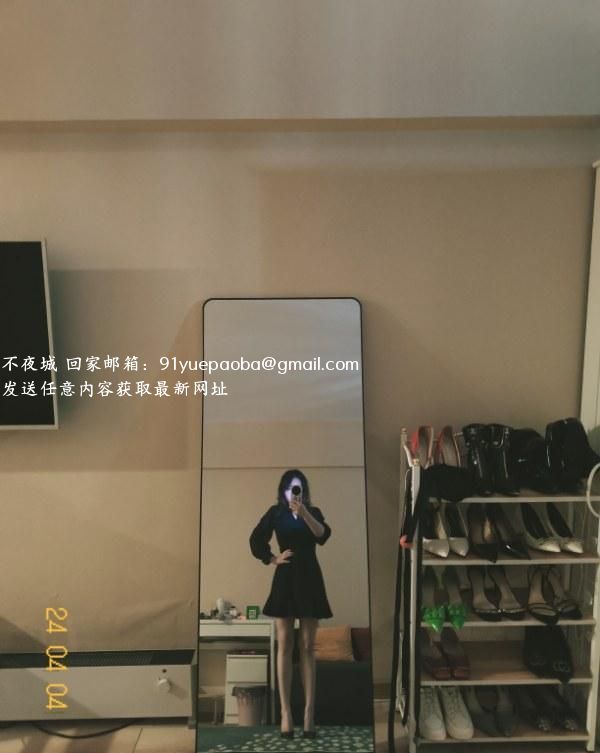 杭州sm女主