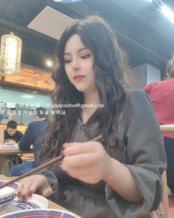 杭州sm女主