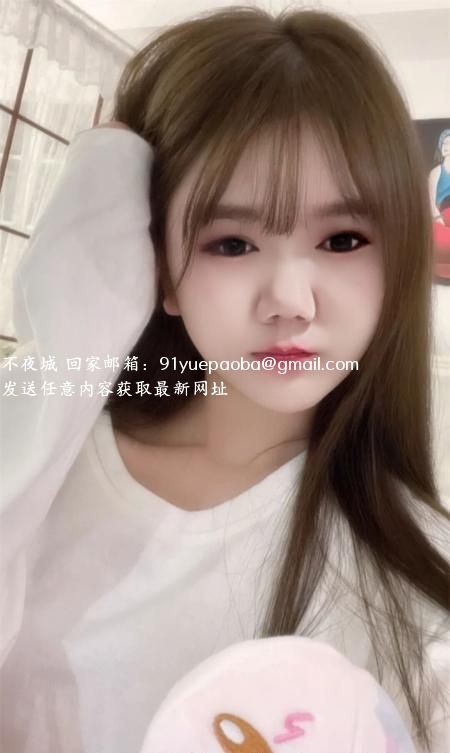 香坊三通少妇