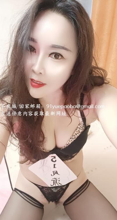 南稍门性感柔情