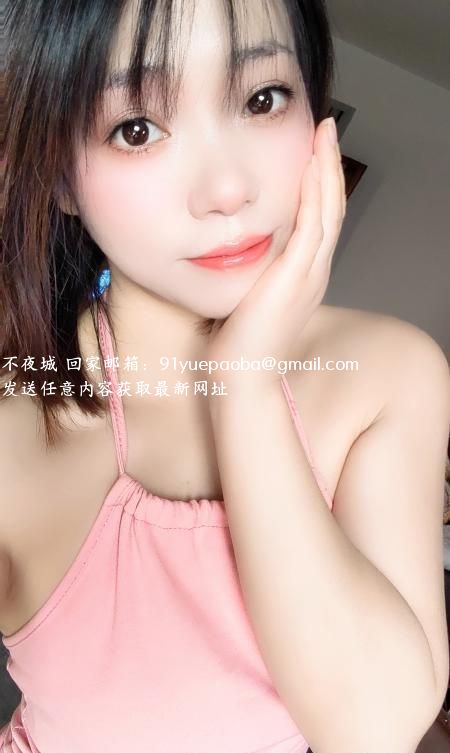 半套不限次甜甜老师