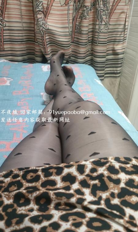 金台夕照附近丝袜姐姐