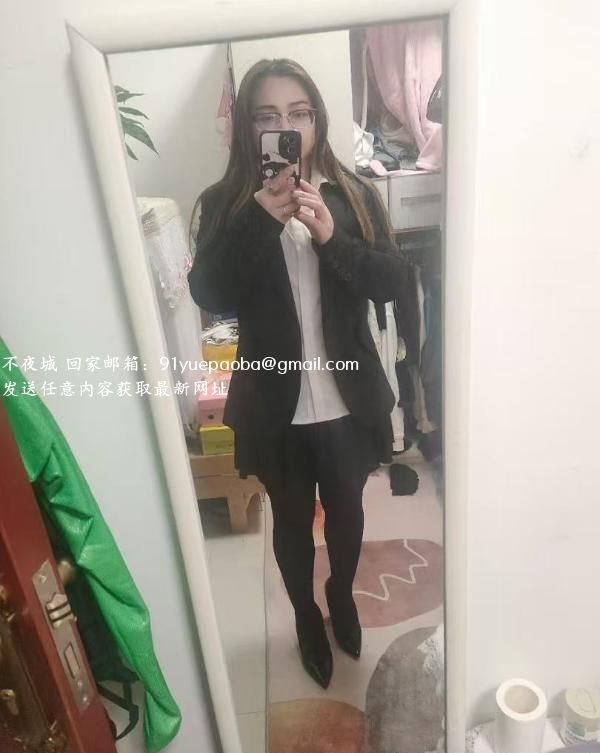 金台夕照附近丝袜姐姐