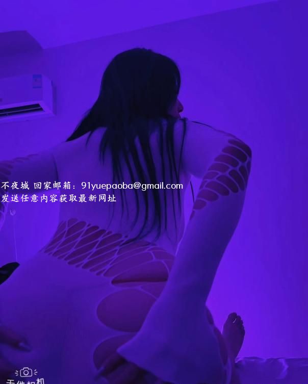 江宁服务型少妇小奶猫