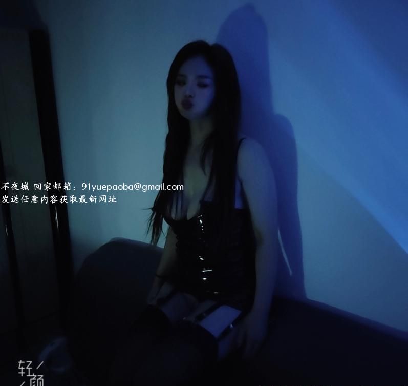 江宁服务型少妇小奶猫
