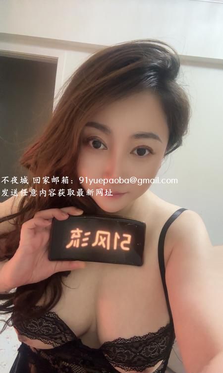 服务系大波少妇