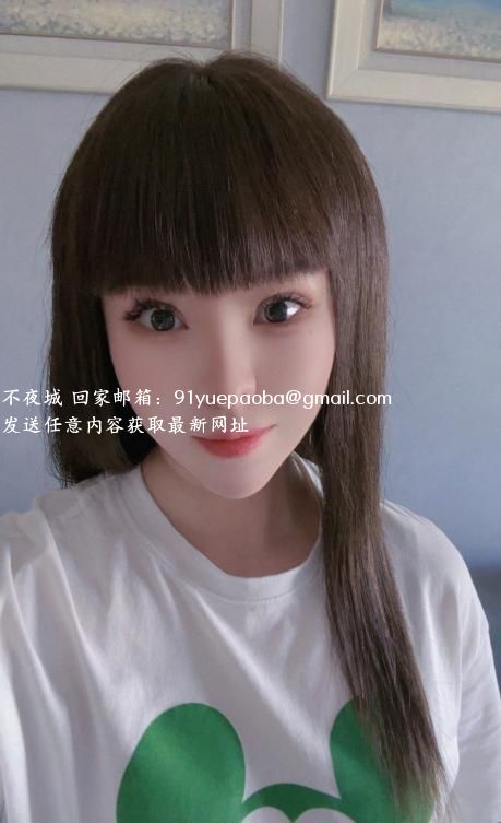 吴中好身材骚美女