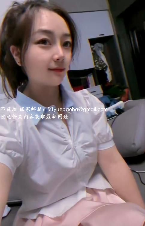 蜀山可可