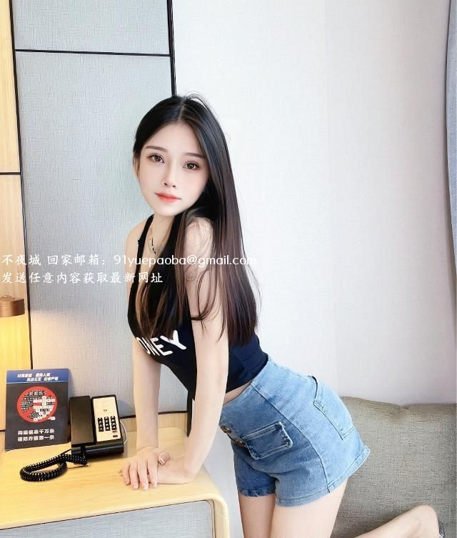 闵行居家的口技达人