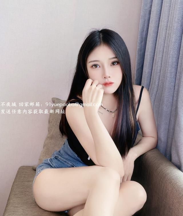 闵行居家的口技达人
