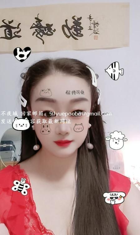 潘家园服务型欲女