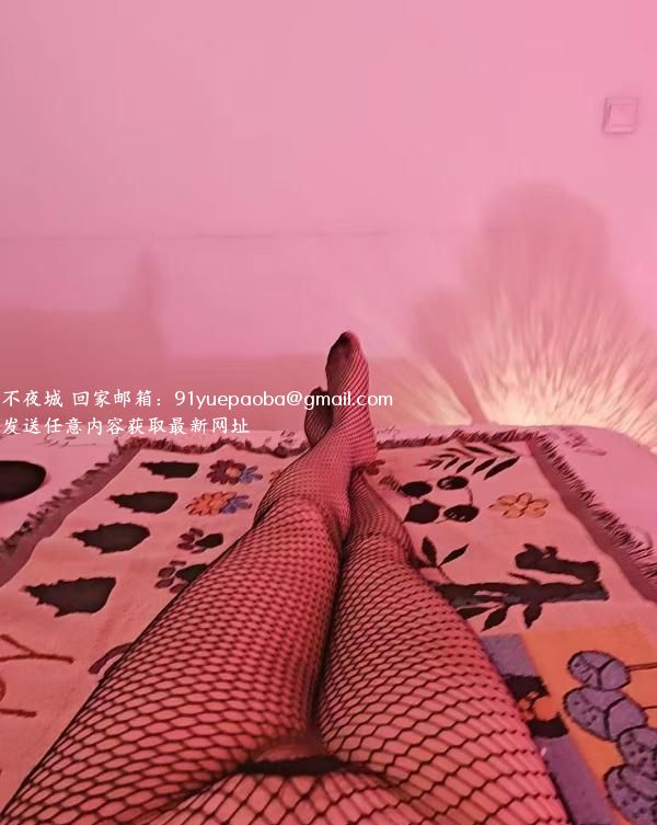铁西糖糖妹子