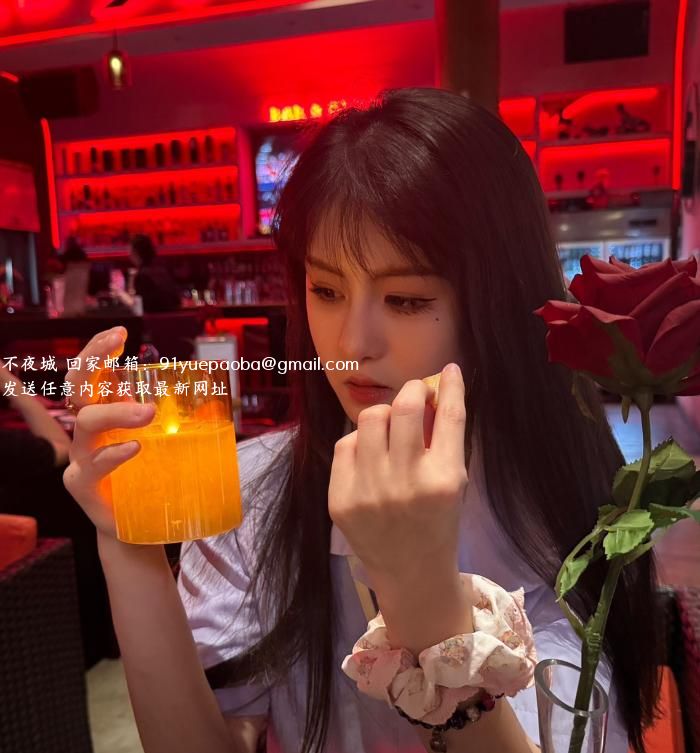 南站小甜心