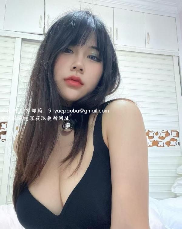 欧美臀小辣椒