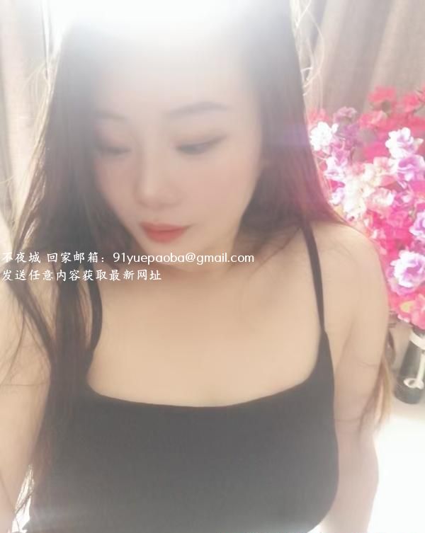 性感女神安琪