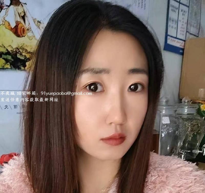 朝阳新晋sm女王