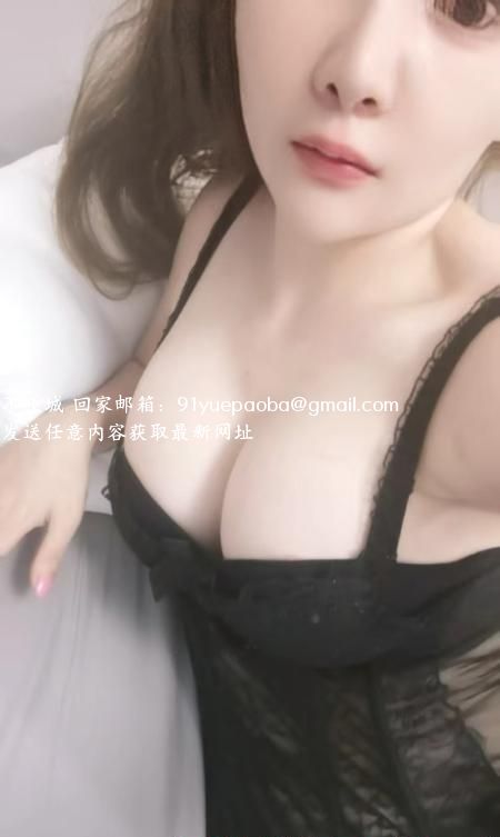 宝山区风骚小师妹