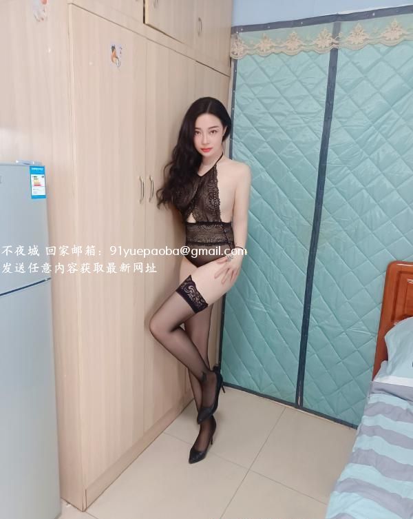 腿精薇薇