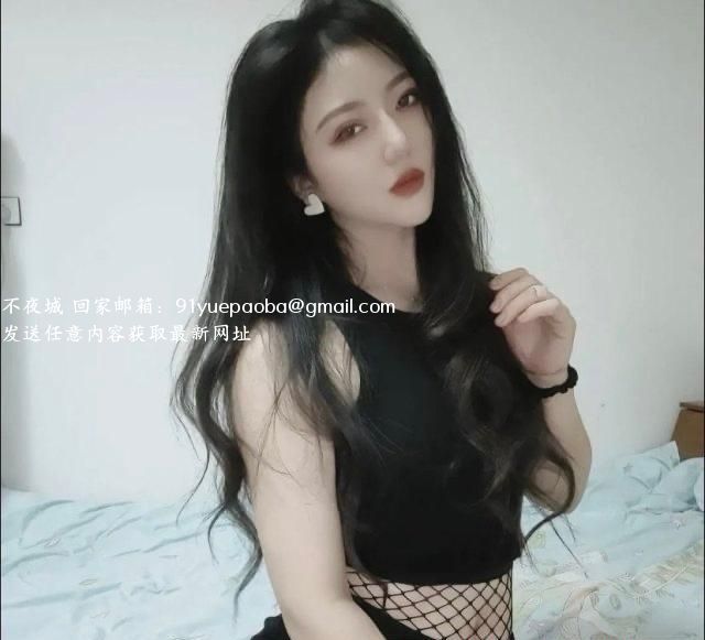 芙蓉喜子