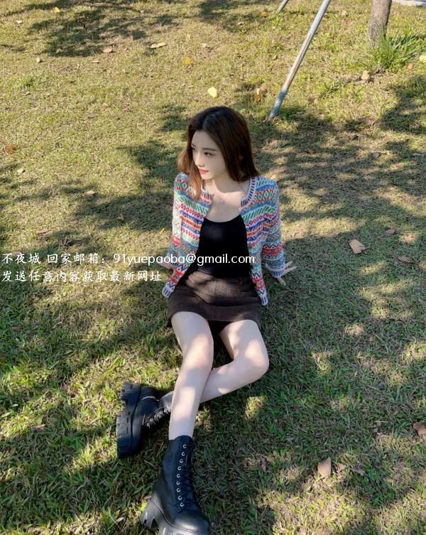 肤白翘臀南孙老师