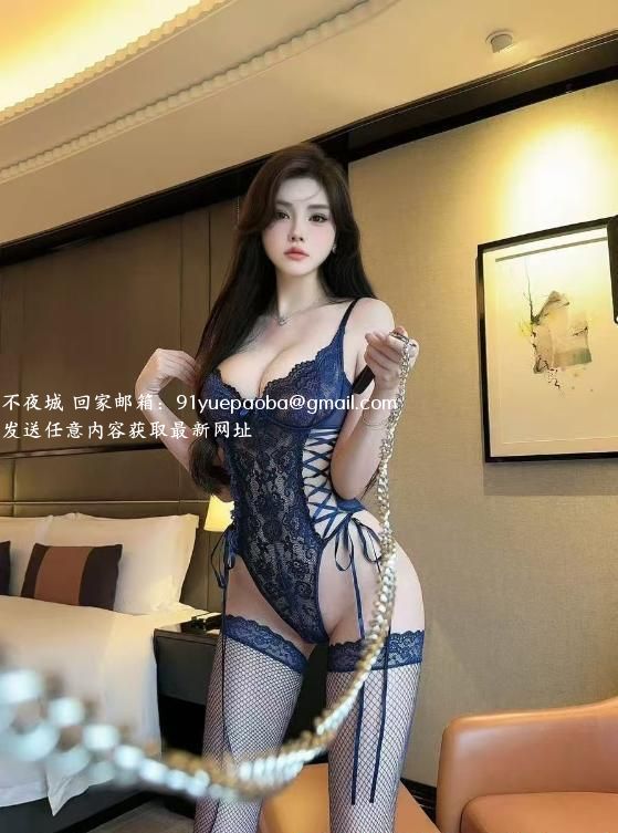 闵行区零零后高端海选