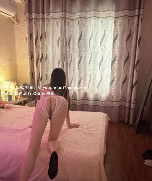 欲女西西