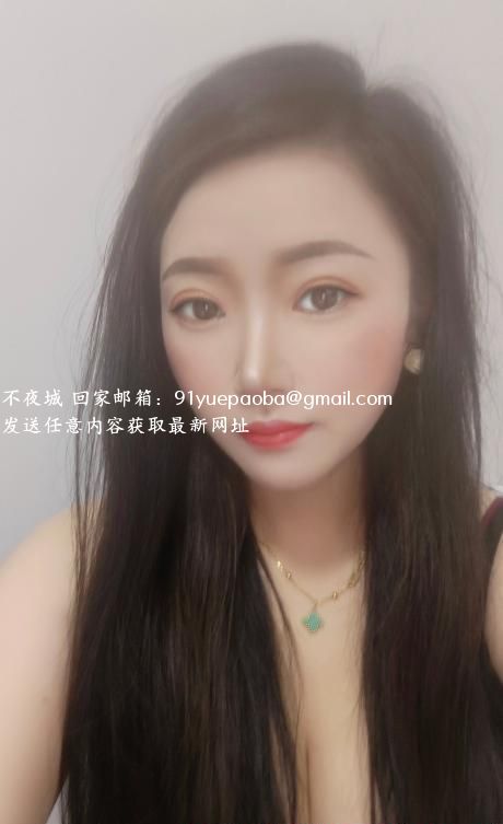 闵行特色水床