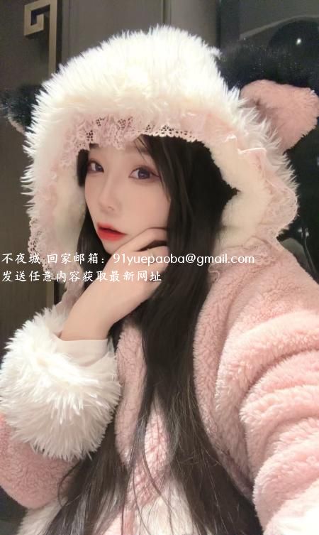 黄浦马当路小软软